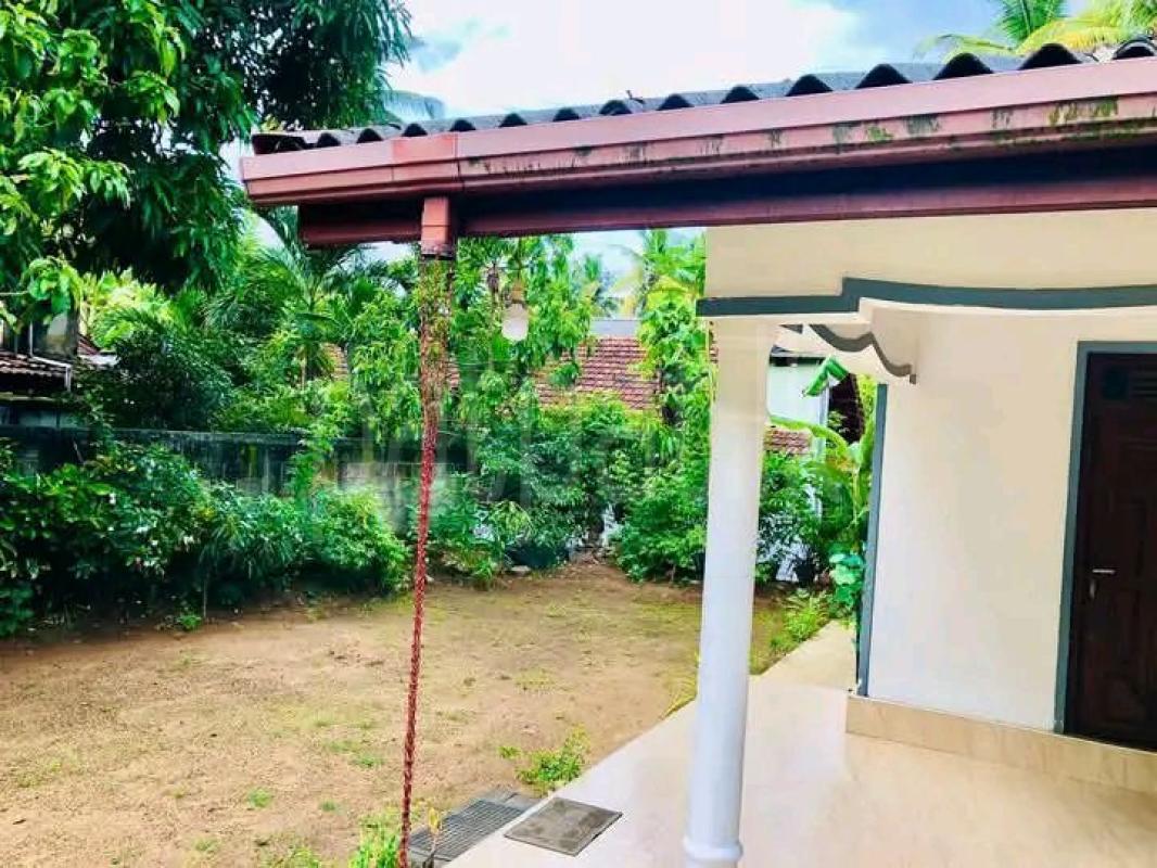 House for Sale in Kurunegala