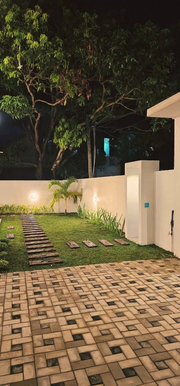 House for Sale in Piliyandala