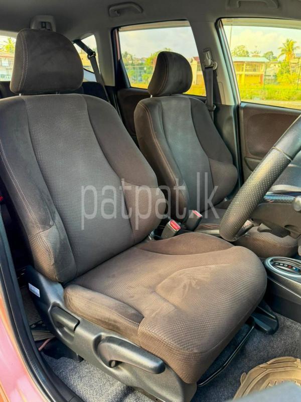 Advertisement image 6