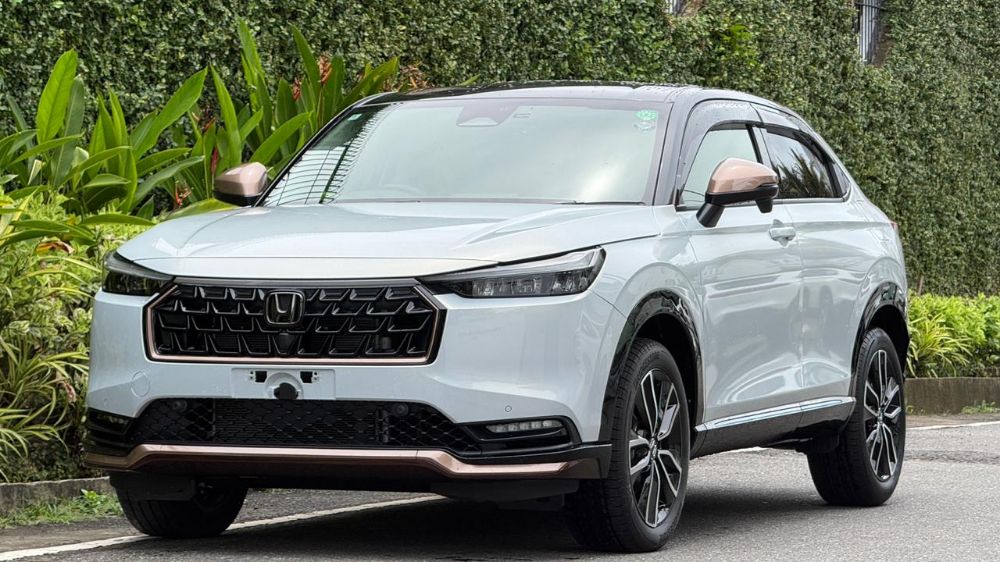 Honda Vezel 2024 ads-image-1