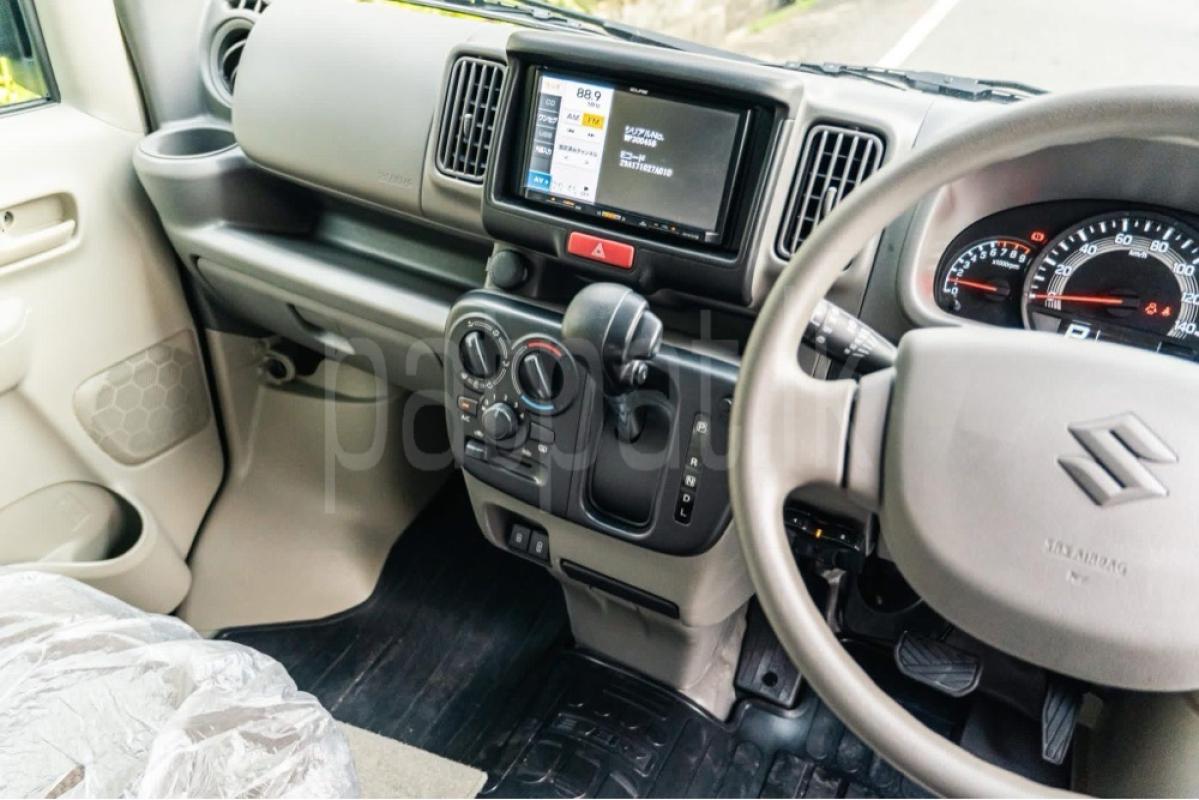 Advertisement image 3