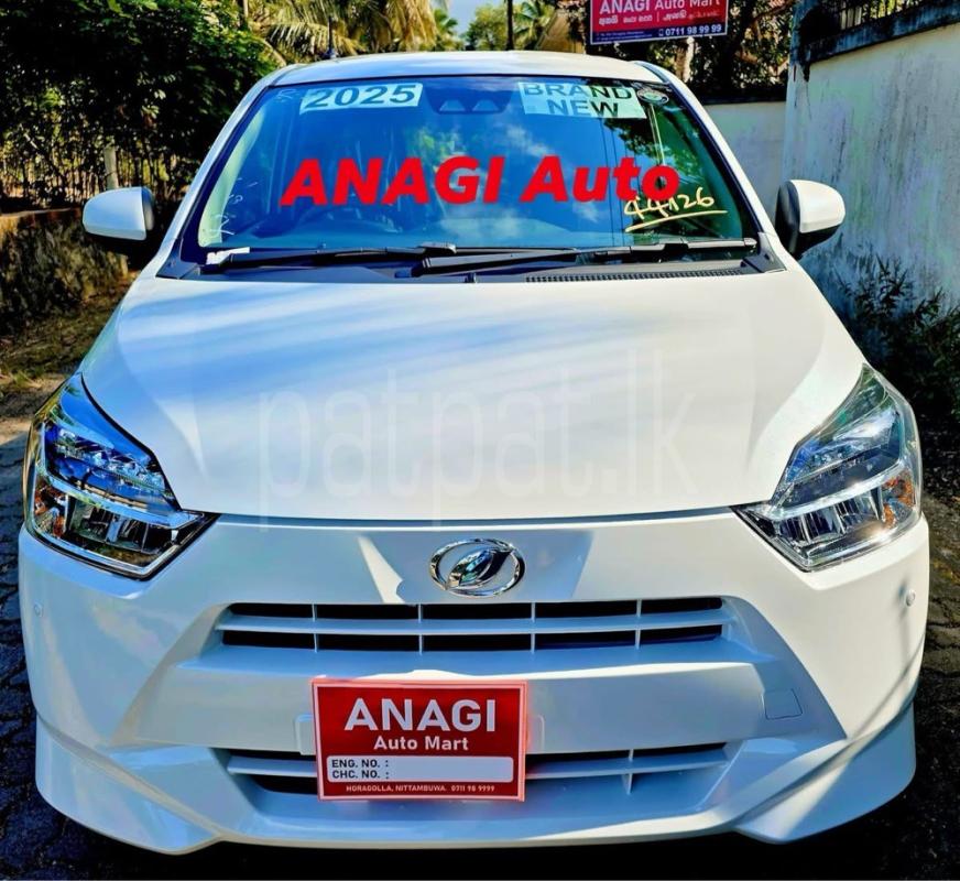 Advertisement image 4