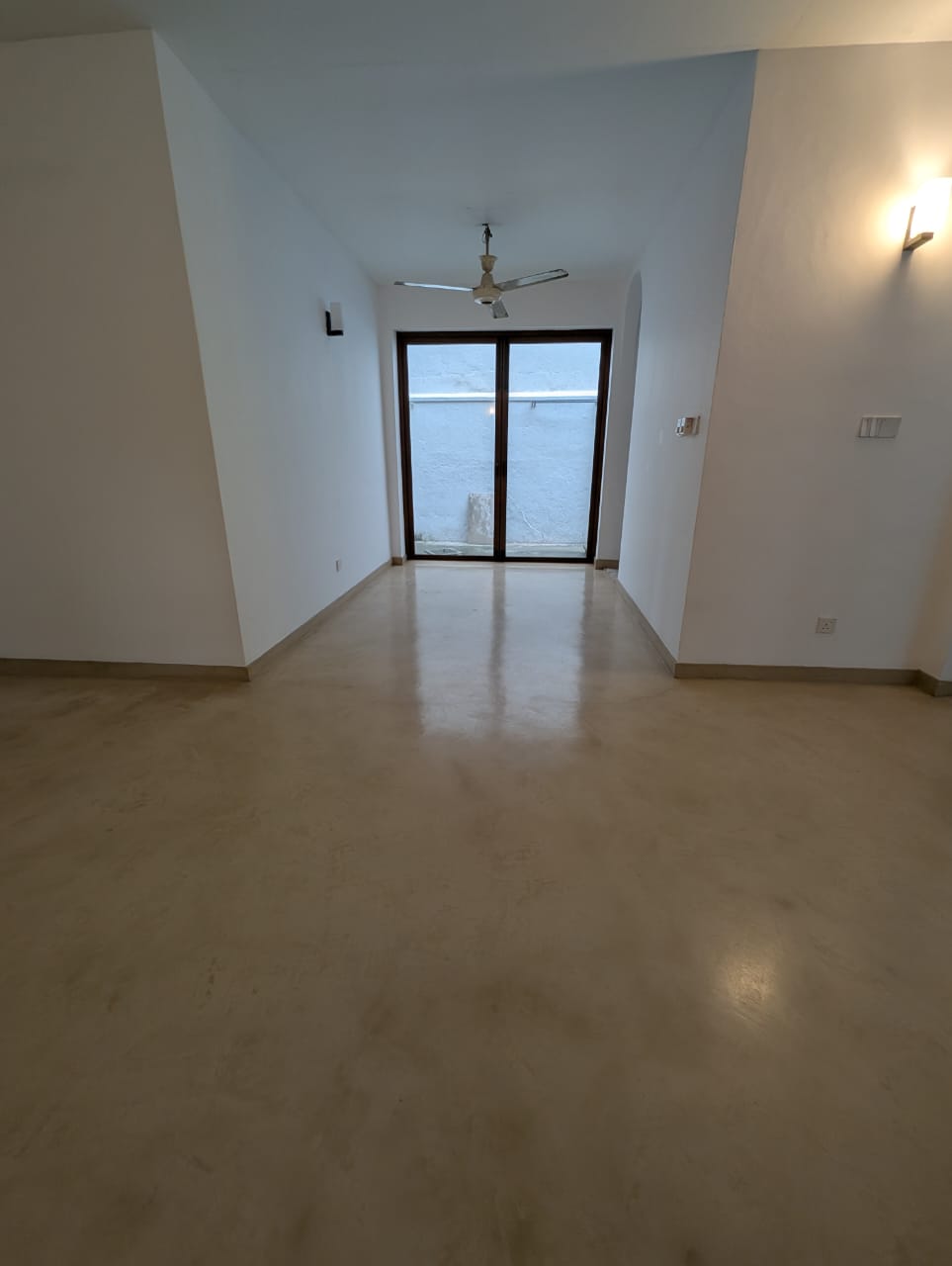 House for Sale in Battaramulla