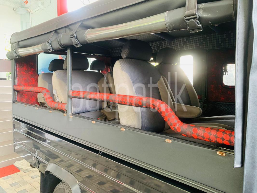 Advertisement image 6