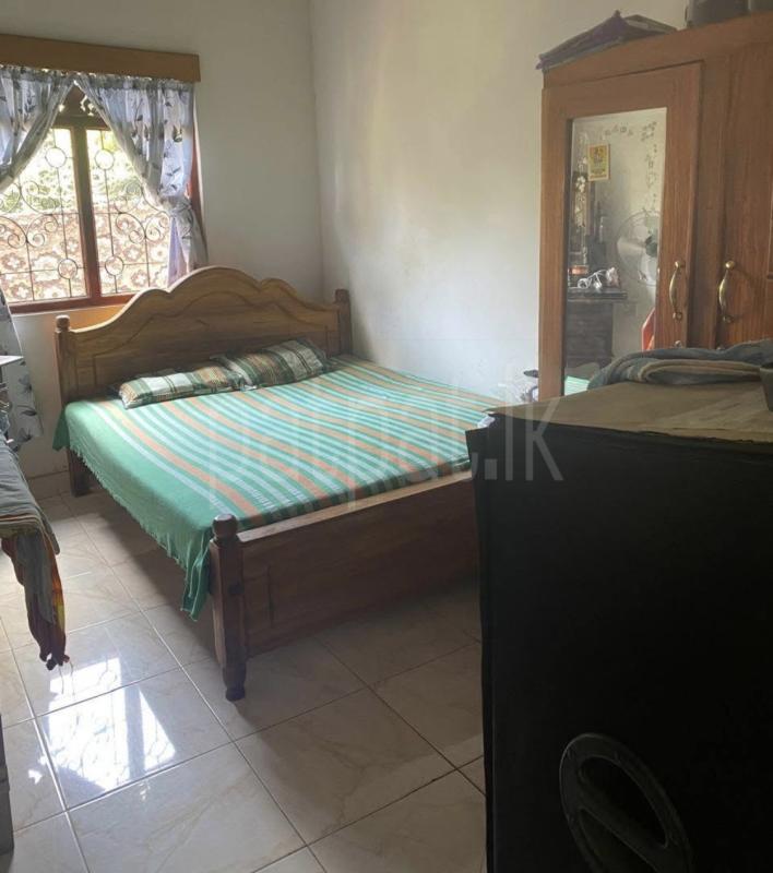 House for Sale in Kundasale