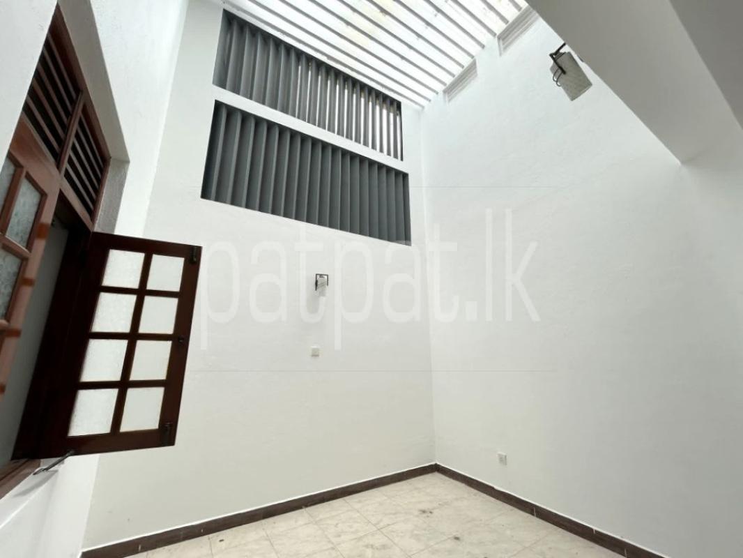 ads-image-1