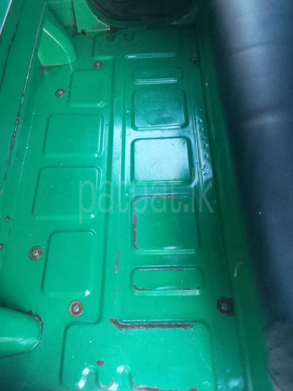 Advertisement image 3