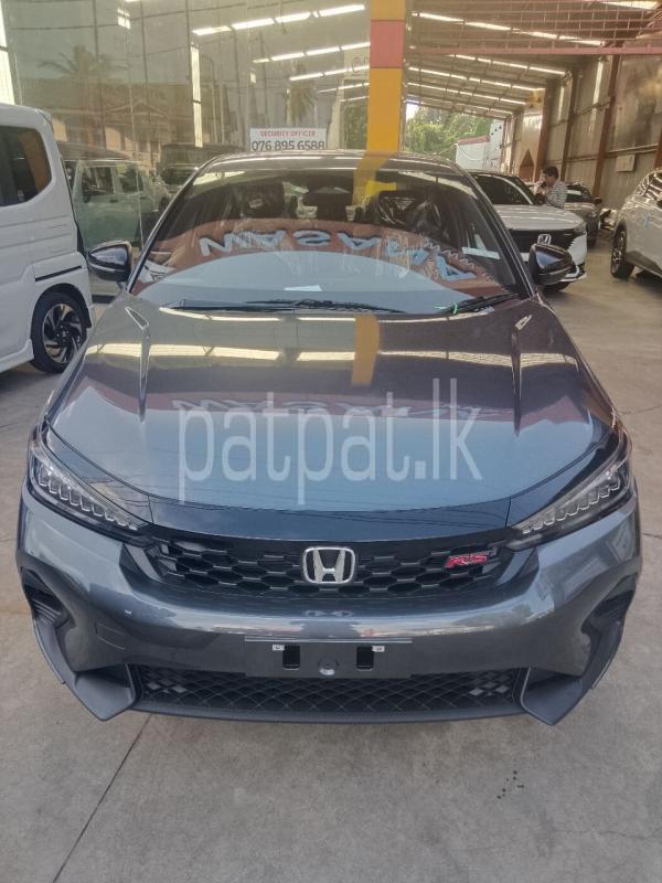 Advertisement image 1