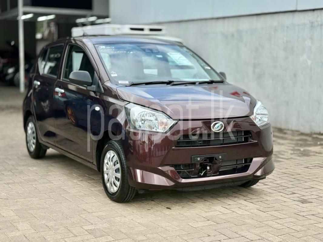 Advertisement image 1