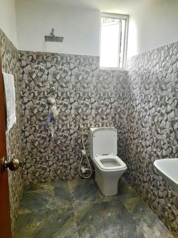 House for Sale in Athurugiriya