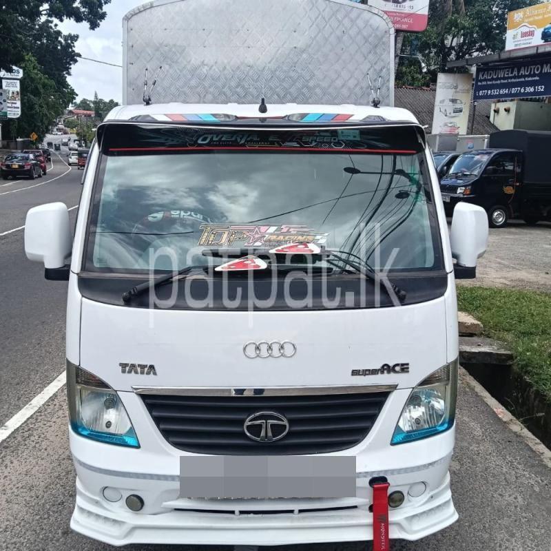 Advertisement image 1