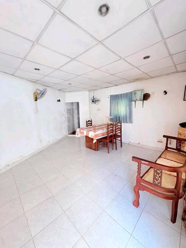 House for Sale in Koswatta