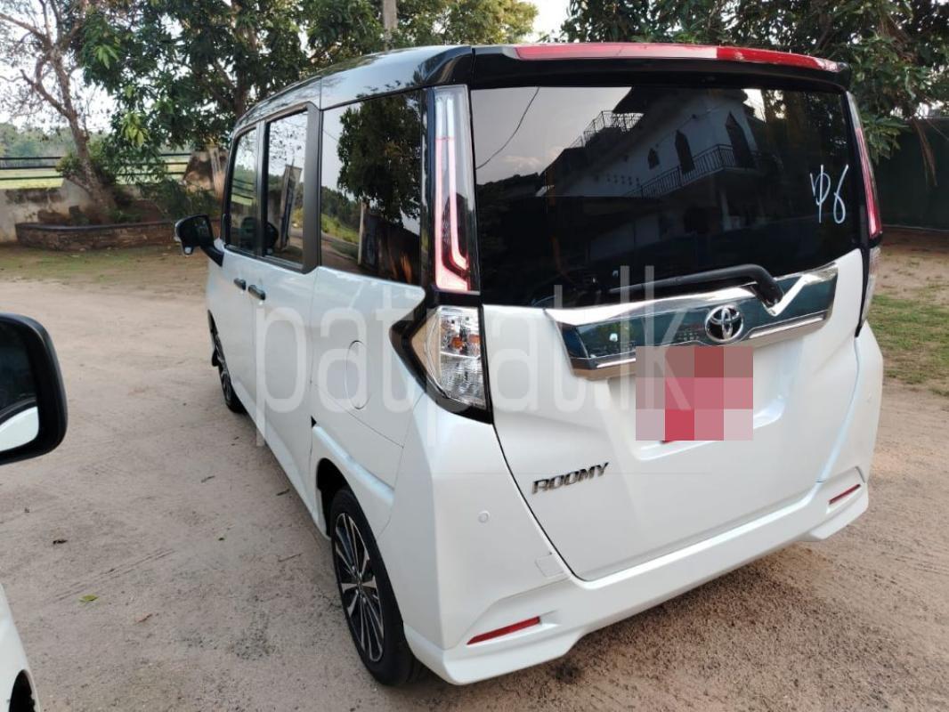 Advertisement image 6