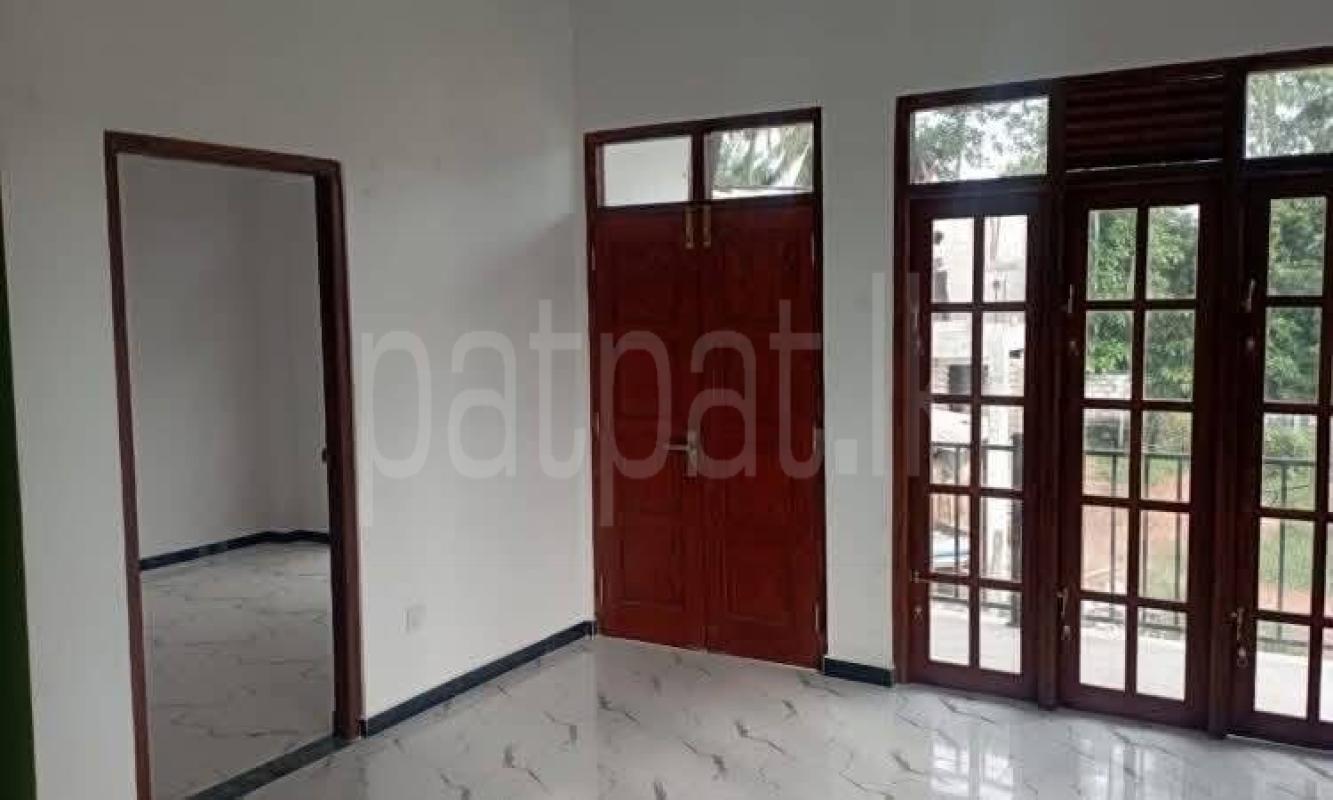 House for Sale in Kadawatha