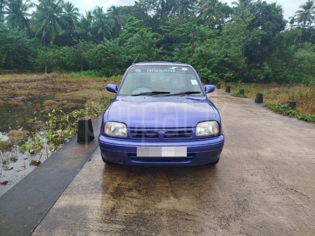 Advertisement image 1