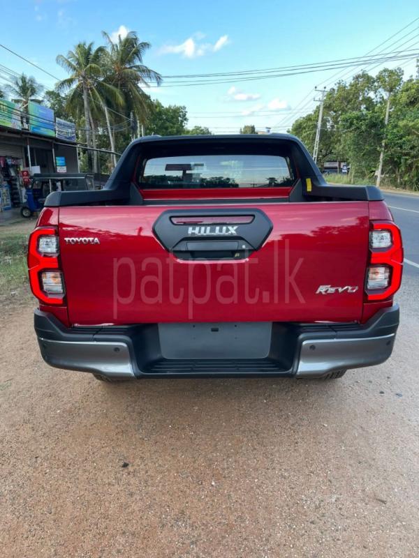 Advertisement image 4