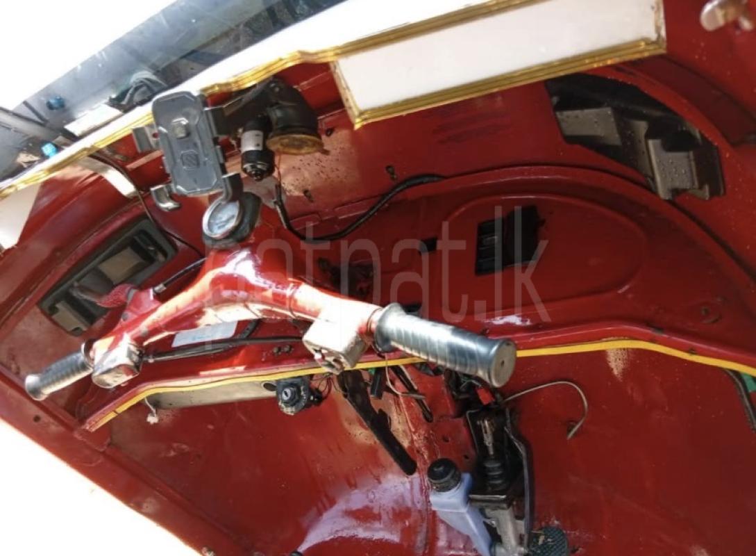 Advertisement image 5