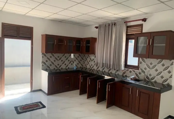 House for Sale in Homagama