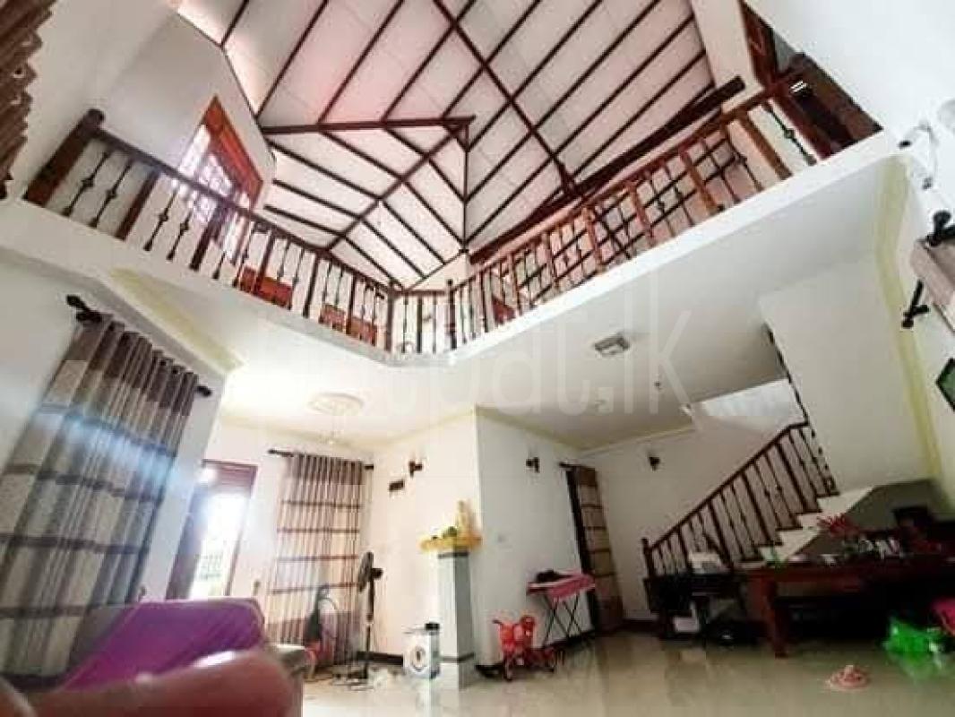 House for Sale in Homagama ads-image-1