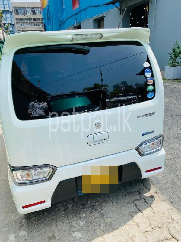 Advertisement image 3