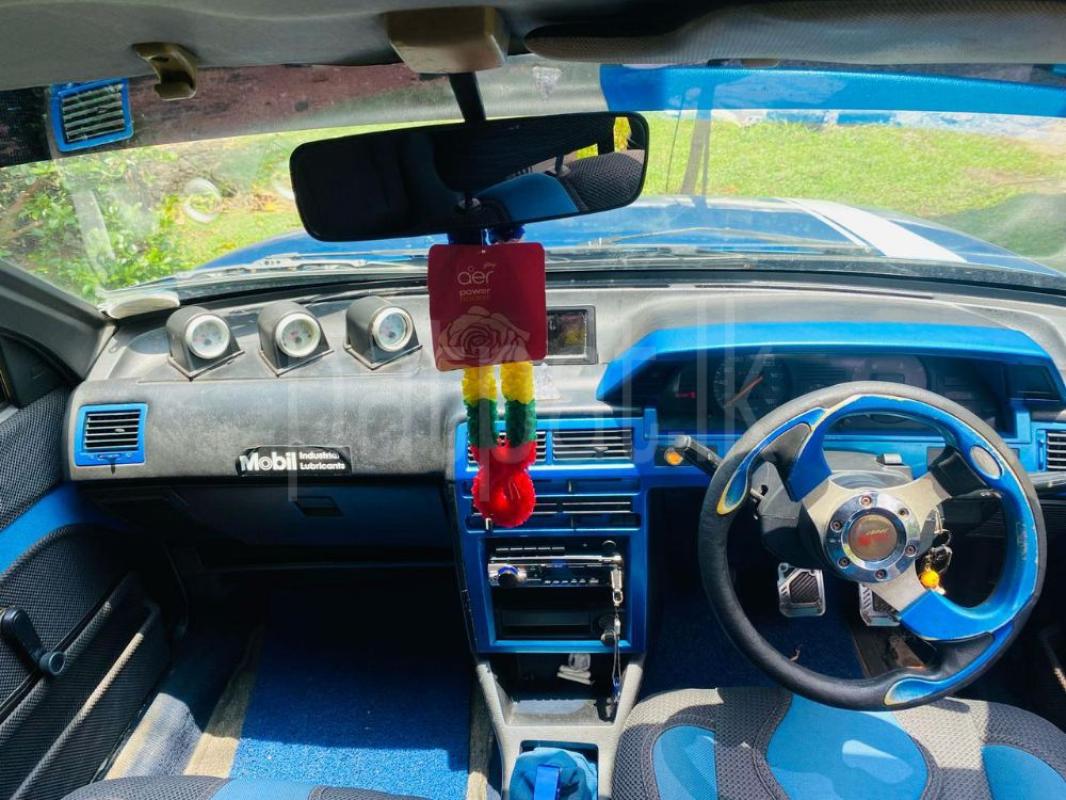 Advertisement image 2