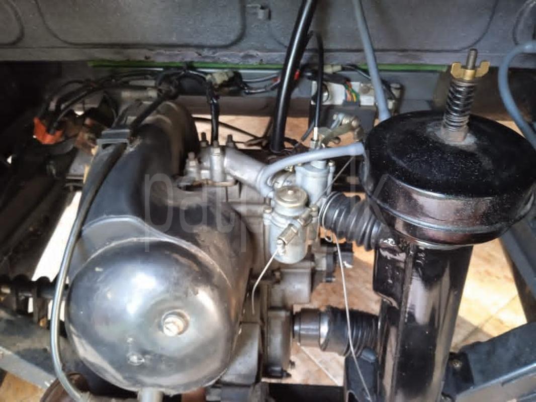 Advertisement image 5