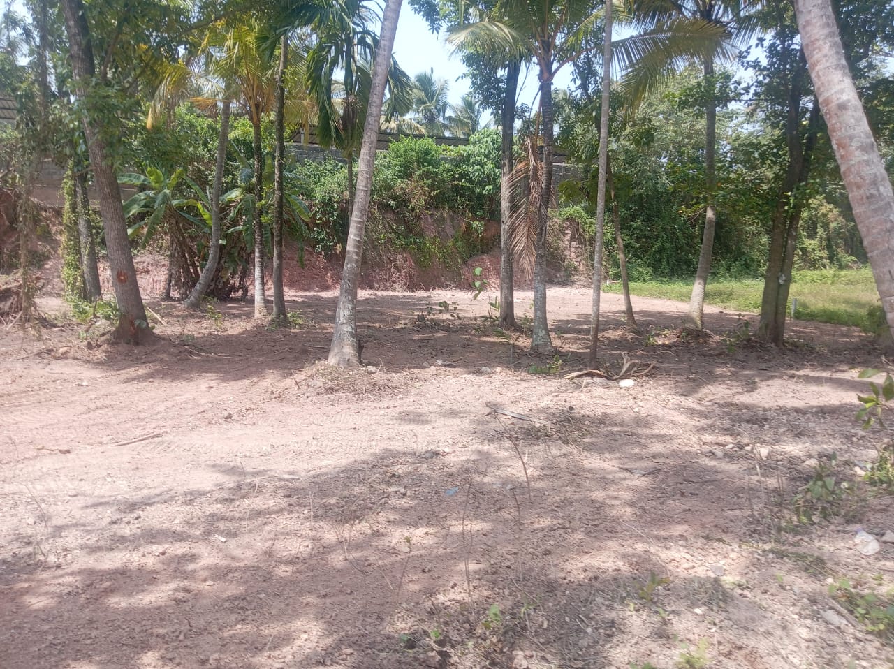 Residential Land for Sale in Katunayake