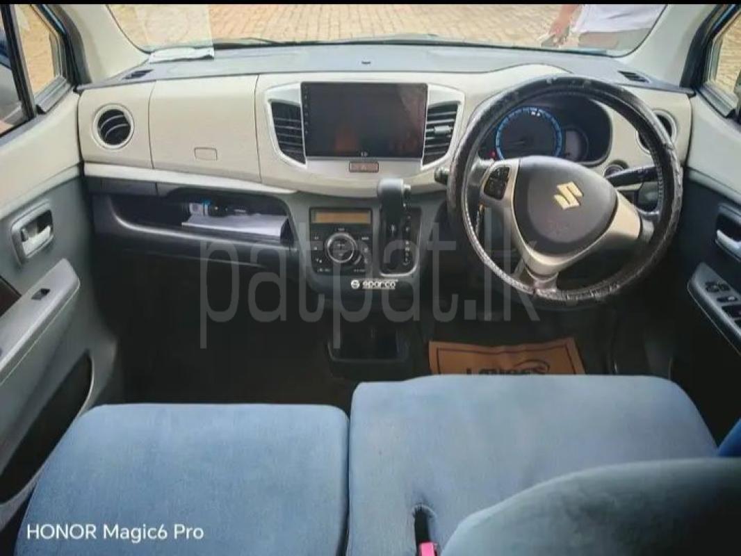 Advertisement image 3