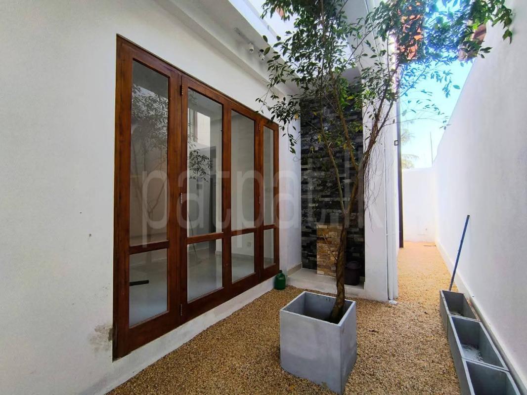 House for Sale in Kotte