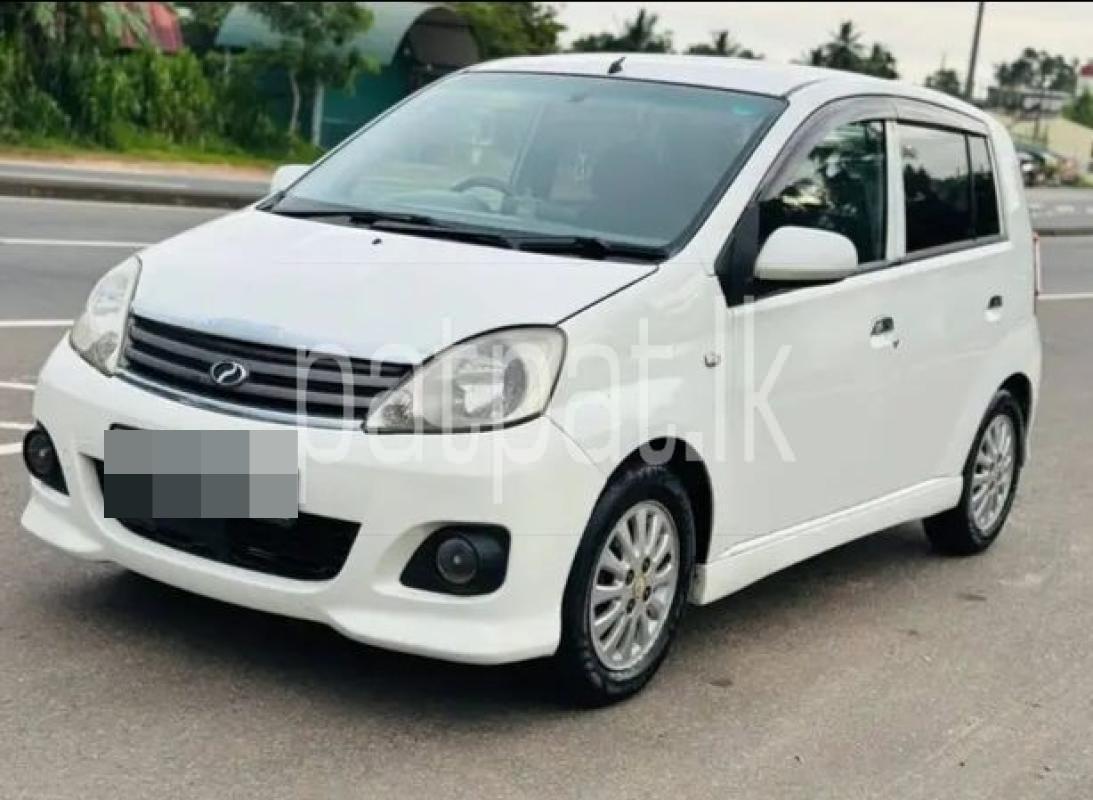 Advertisement image 2