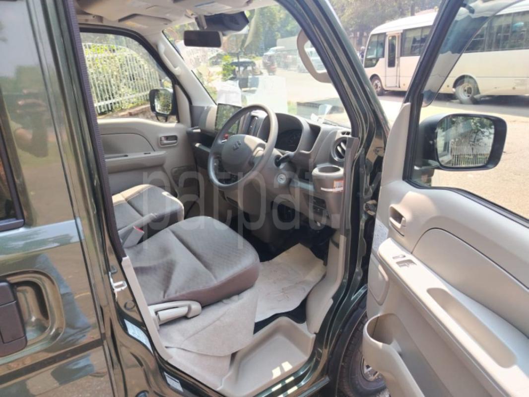 Advertisement image 5