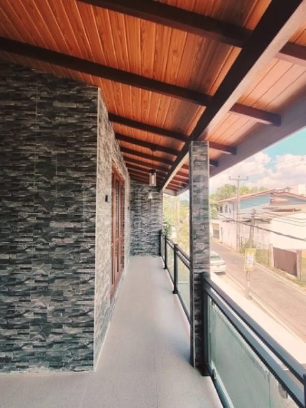 House for Sale in Kottawa