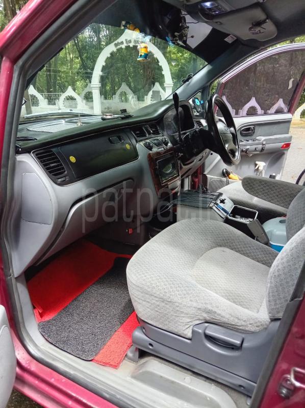 Advertisement image 5