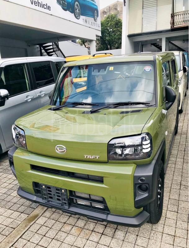 Advertisement image 1