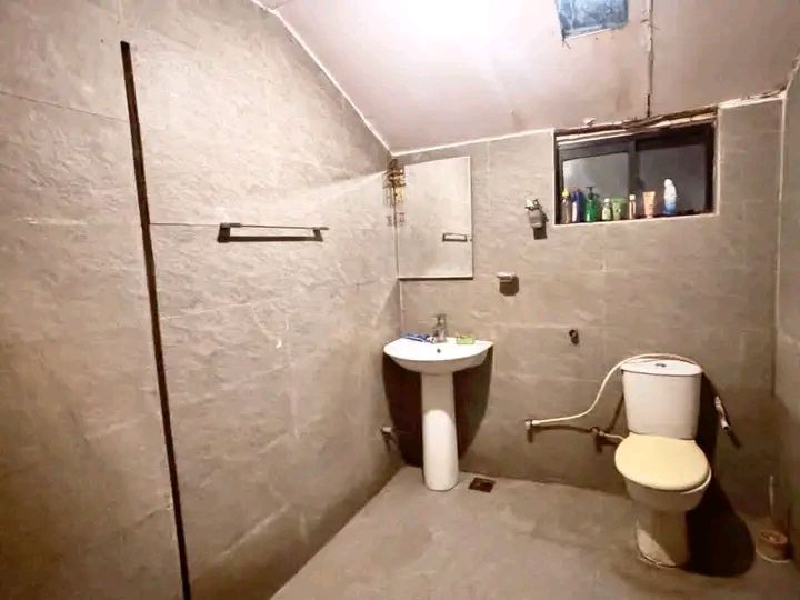 House for Sale in Dematagoda (Colombo 09)