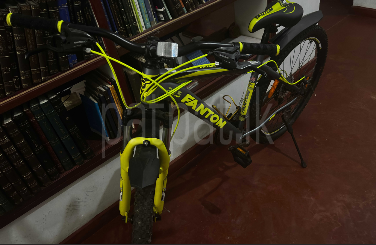 Advertisement image 3