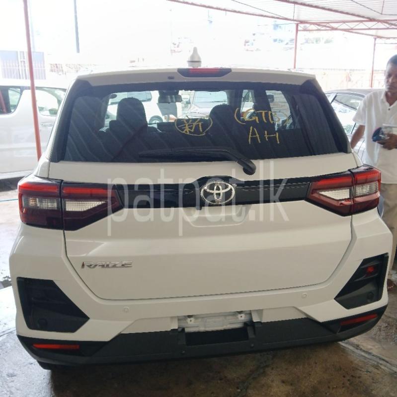 Advertisement image 4