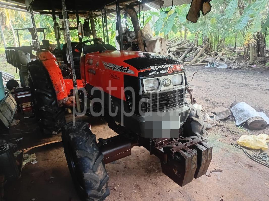 Advertisement image 2