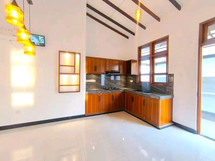 House for Sale in Malabe