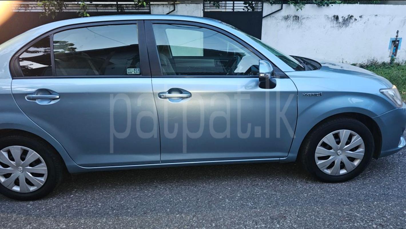 Advertisement image 5