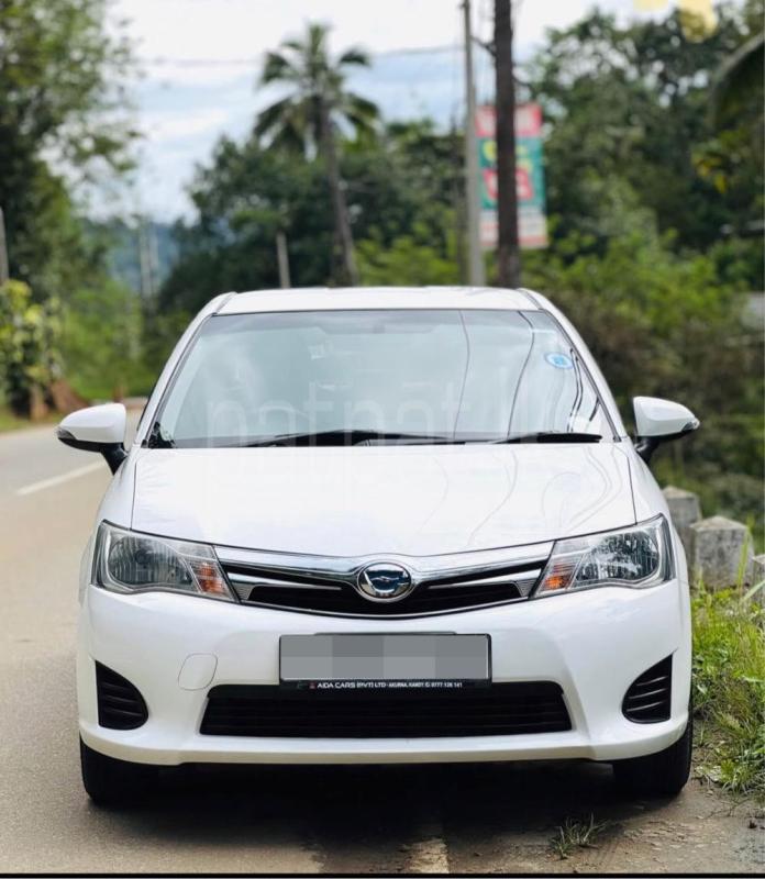 Advertisement image 1