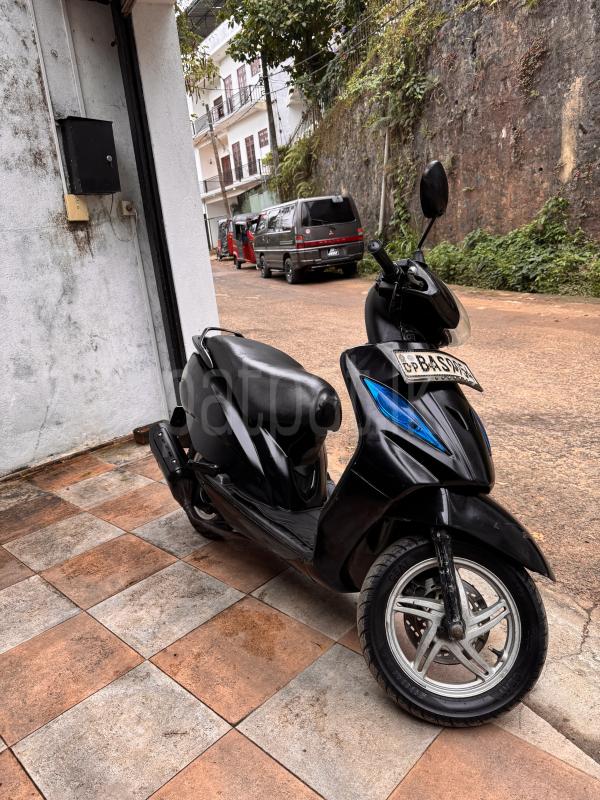 Advertisement image 3