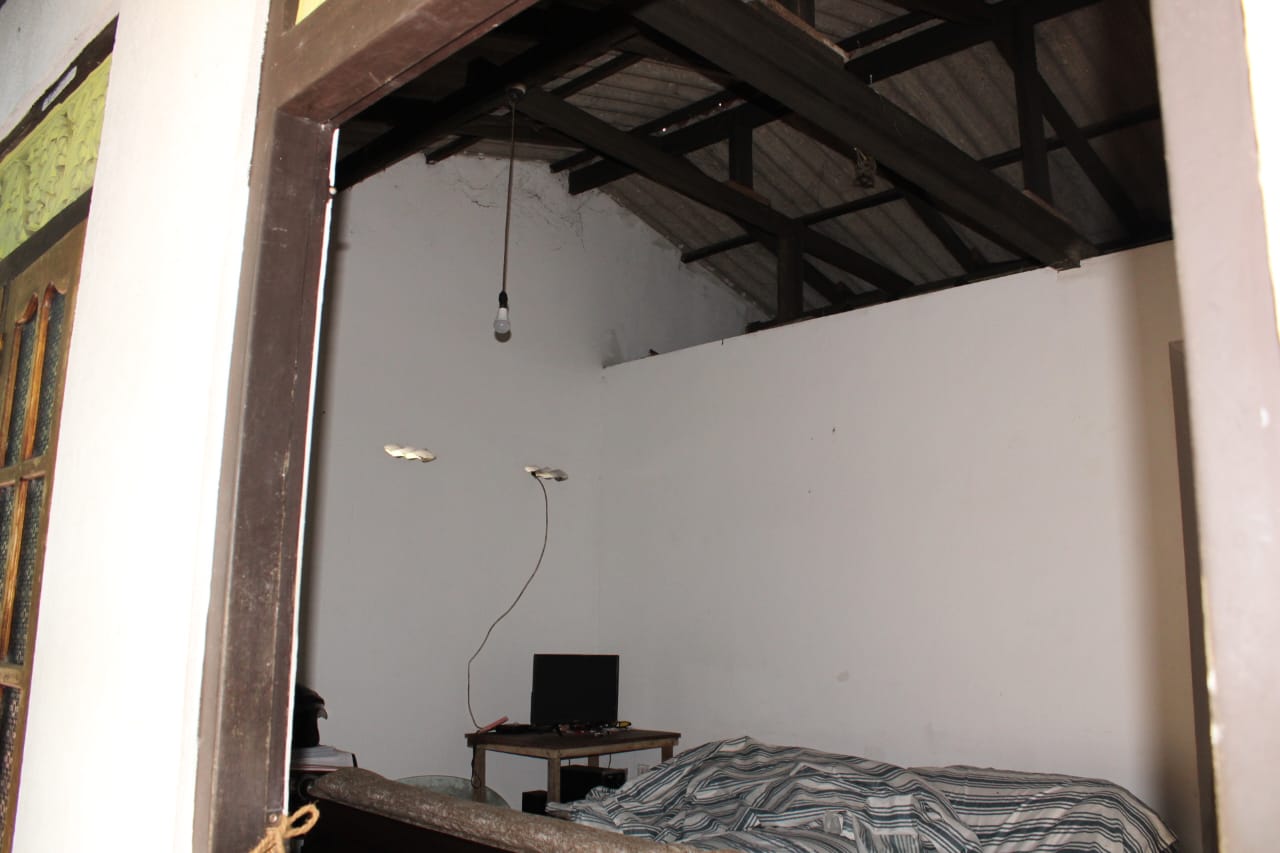 House for Sale in Pugoda ads-image-1