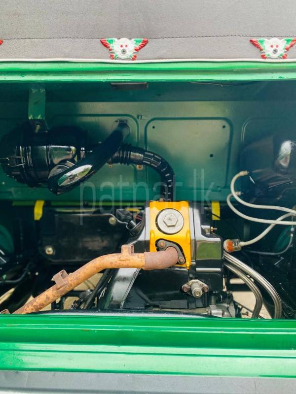 Advertisement image 5