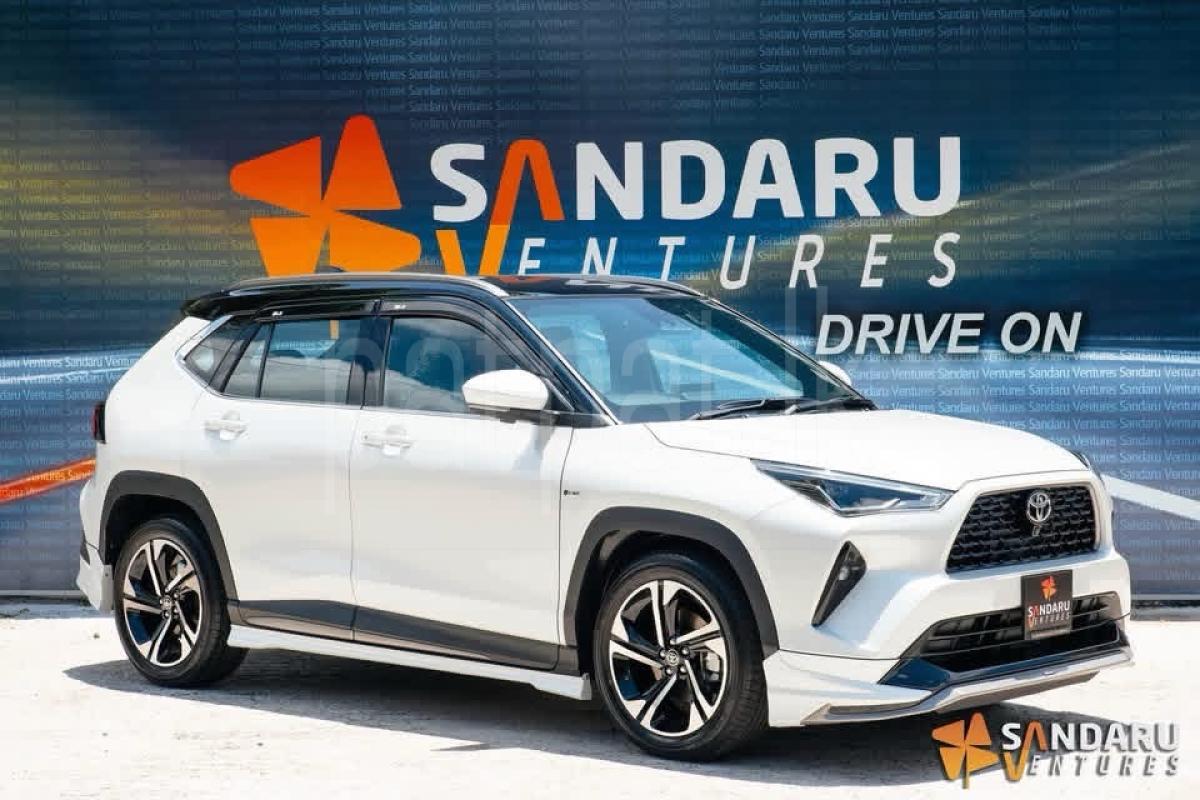 Advertisement image 1