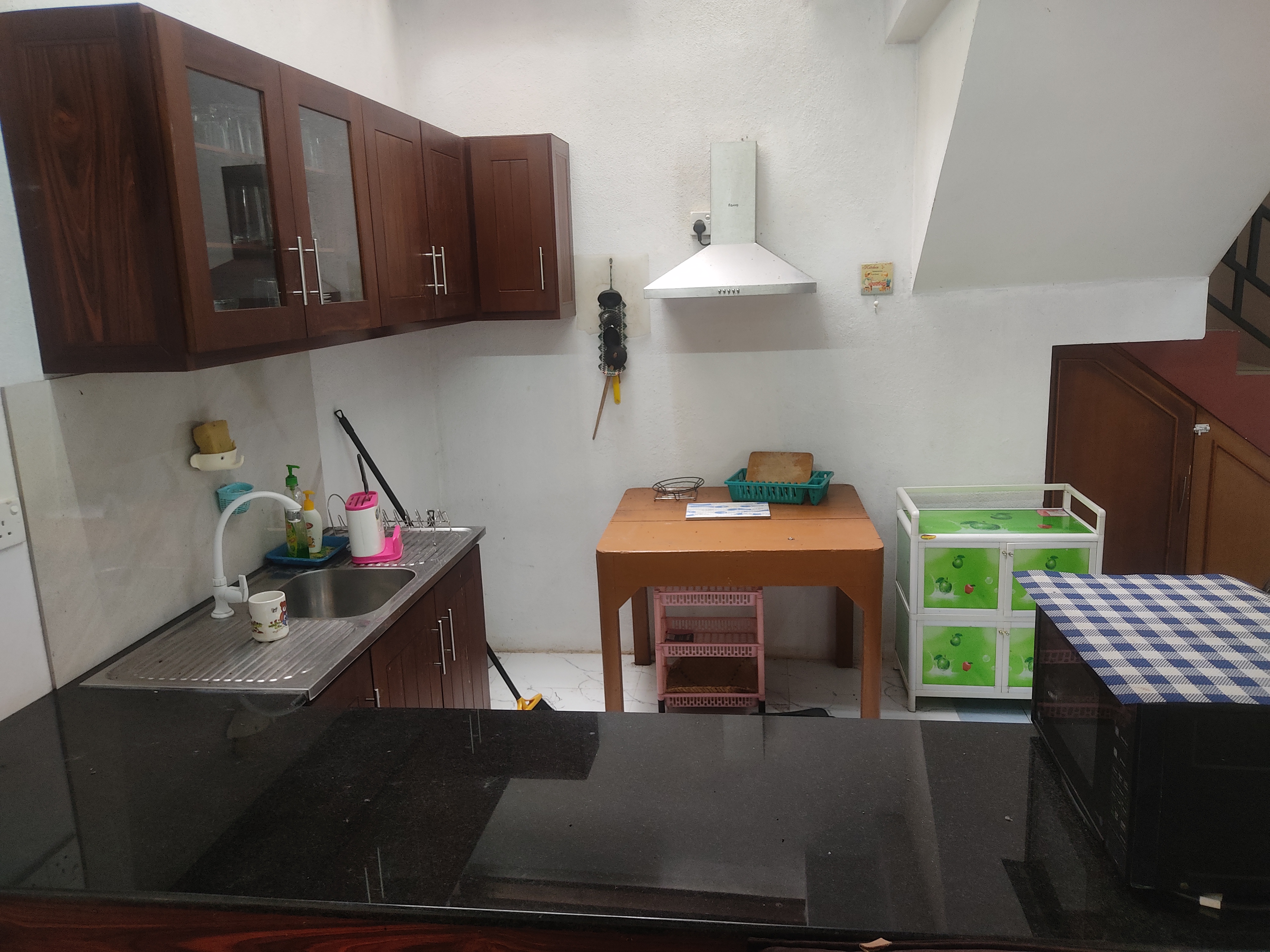 House for Rent in Kadawatha