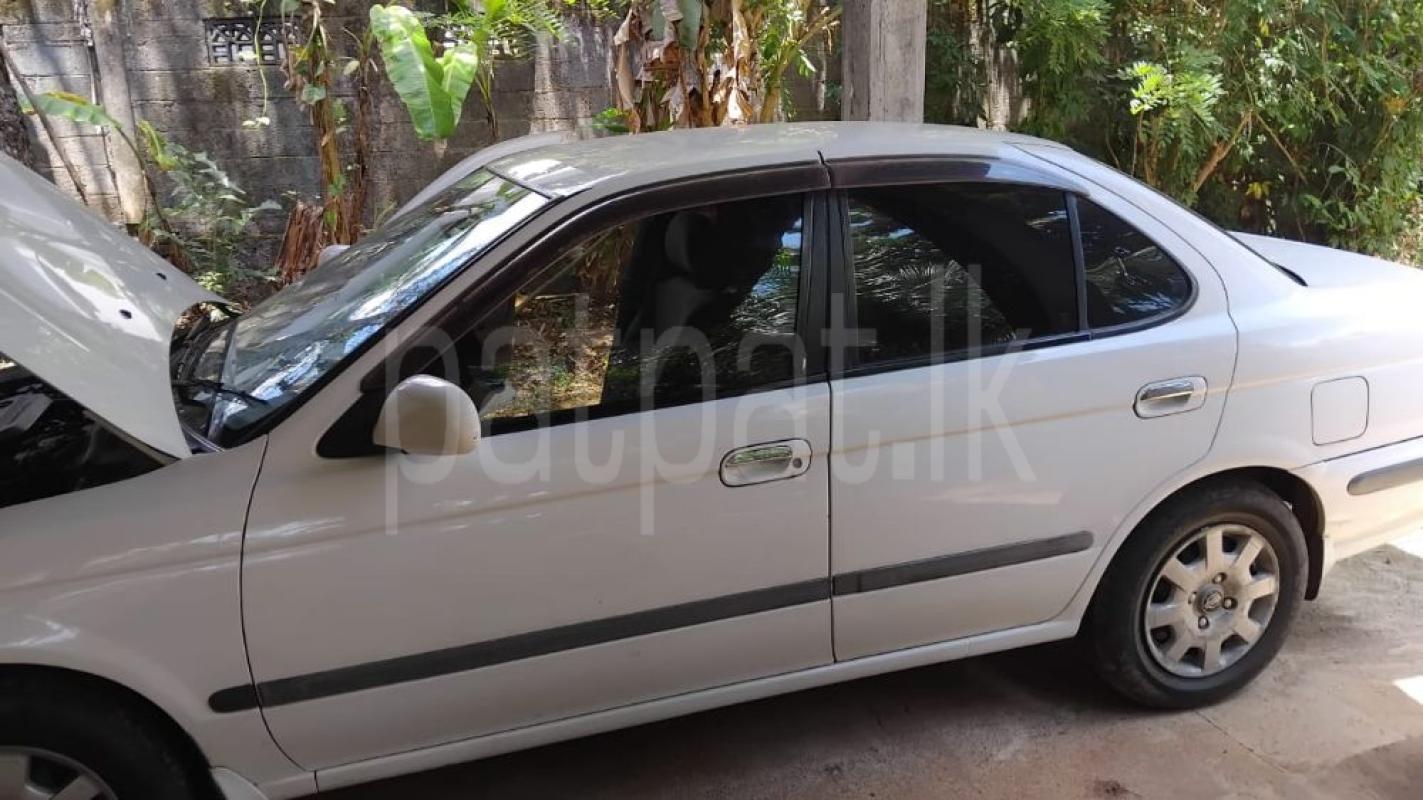 Advertisement image 3