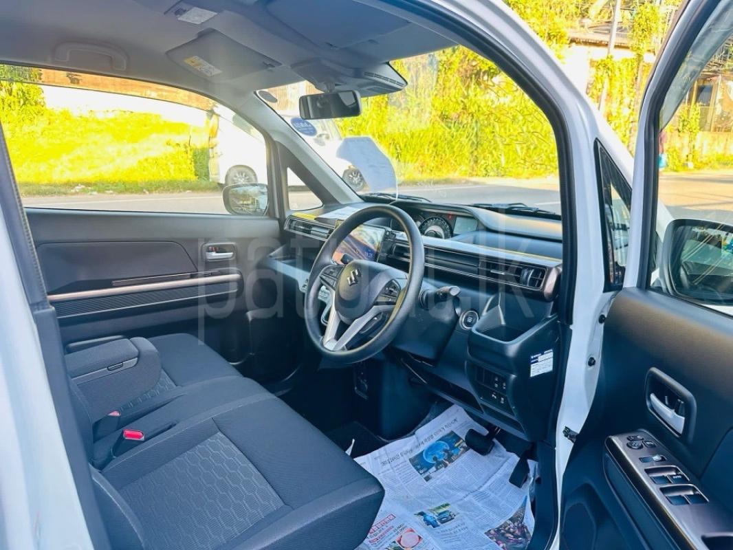 Advertisement image 4