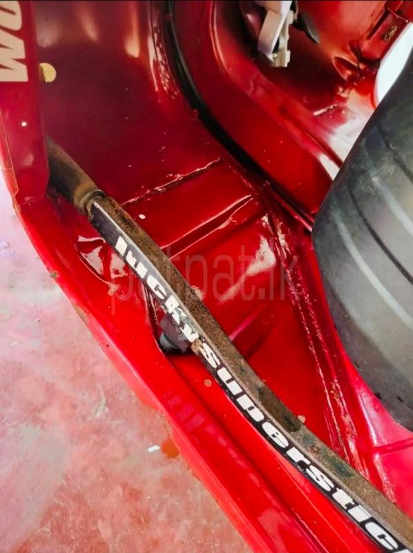 Advertisement image 3