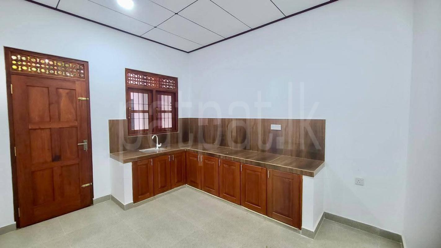 House for Sale in Piliyandala